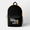 Buscar cerveza mochilas Divertido