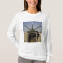 Buscar soyuz camisetas Kazajistán