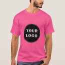 Buscar pares lindos ropa Para todos
