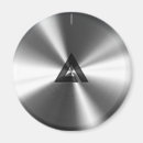 Buscar inoxidable imanes Metal