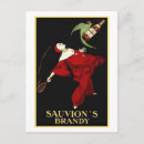 Buscar brandy postales Alcohol