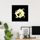 Buscar interno posters Para él