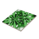 Buscar color verde oscuro azulejos General y unisex