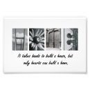 Buscar el calentarse posters Hogar