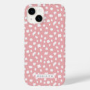 Buscar dalmatian iphone fundas Rosa