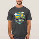 Buscar nanga camisetas Vintage