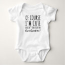 Buscar sarcasmo bebe ropa Cita