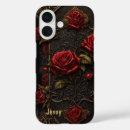 Buscar gothic iphone fundas Rosa