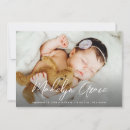 Buscar zona invitaciones General y unisex