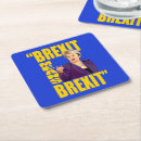 Buscar unión europea posavasos Brexit