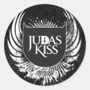 Buscar judas pegatinas Besar