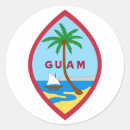 Buscar mariano pegatinas Islas marianas