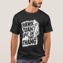 Buscar vira camisetas Avaricia