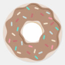 Buscar chocolate pegatinas Para niños