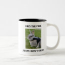 Buscar obedezca tazas Lindo