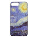 Buscar starry night iphone fundas Noche estrellada