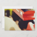 Buscar olor invitaciones Niños