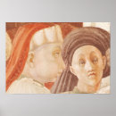 Buscar uccello posters Pablo