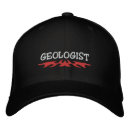 Buscar geólogo Mineralogista