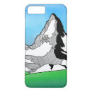 Buscar escalado iphone fundas Montañista