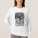 Buscar montmartre camisetas Montaje