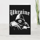 Buscar kiev tarjetas уðºñ