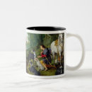 Buscar rubens tazas botellas 1577 1640