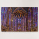 Buscar vidrio puzzles Francia