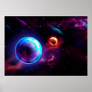 Buscar science arte Space