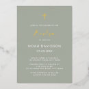 Buscar verde gris invitaciones Cruzar