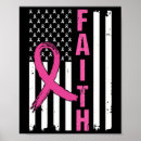 Buscar breast cancer posters 8 º mecha