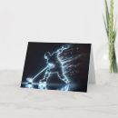 Buscar hockey tarjetas Pista de hielo