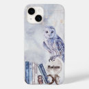 Buscar conocimiento iphone fundas Libros