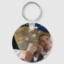 Buscar barack obama llaveros Estados unidos