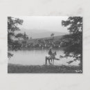 Buscar junto postales Histórico
