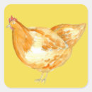 Buscar gallina amarilla postales 7 º morada