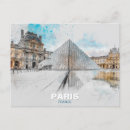 Buscar frances postales Para todos