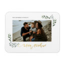 Buscar christmas imanes Moderno