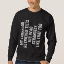 Buscar labrador sudaderas Como
