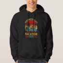 Buscar huntington sudaderas California