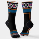 Buscar orgullo mexicano Tribal