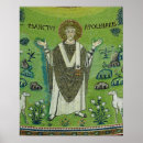 Buscar bizantino posters Varón