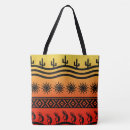 Buscar kokopele Azteca