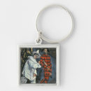 Buscar paul cezanne llaveros Aceite