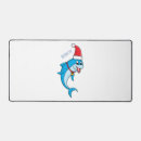 Buscar criaturas lindas alfombrillas de raton General y unisex