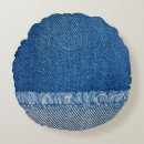 Buscar jeans cojines Abstracto