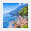 Buscar amalfi imanes Viajar