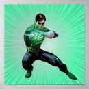 Buscar los nuevos 52 posters Superman