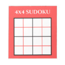 Buscar rojo blanco negro puzzles Para niños