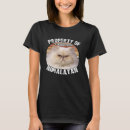 Buscar himalaya camisetas Vintage